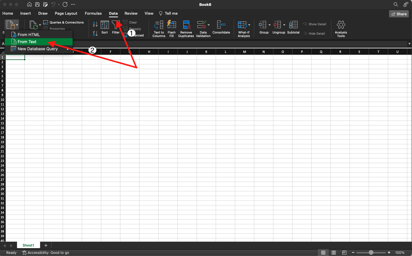 export-list-to-excel-with-formatting-in-c-easyxls-guide