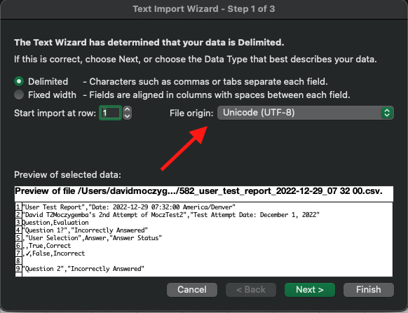 Step6.png