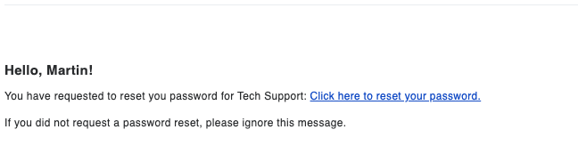 not_spam.png