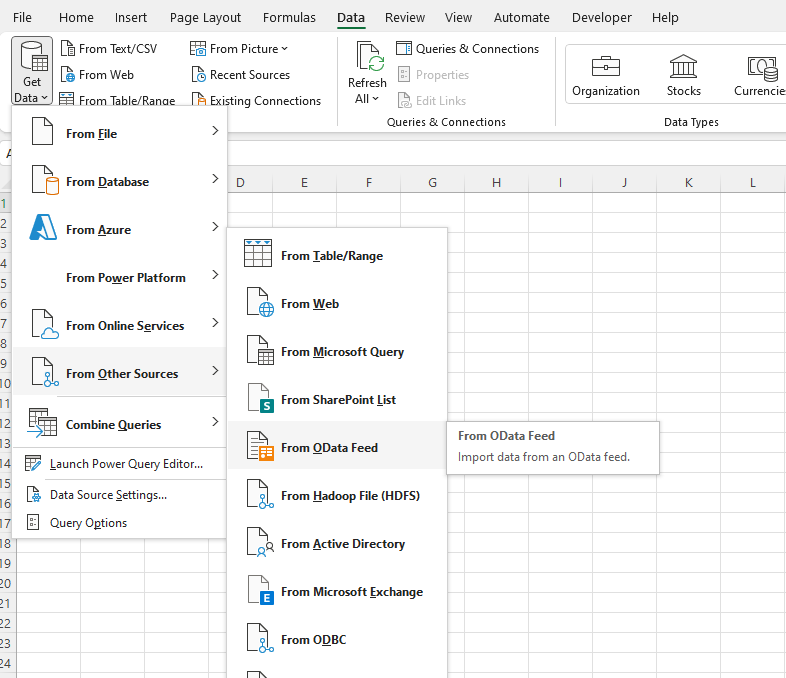 dm1-Get_External_Data.PNG