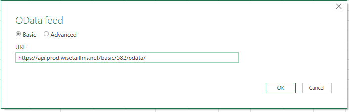 dm1-ODATA-url-1.PNG