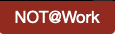 _Work_Red_Screenshot_2023-04-04_at_9.21.06_AM.png