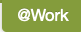 Screenshot_2023-04-04_at_1.53.29_PM.png
