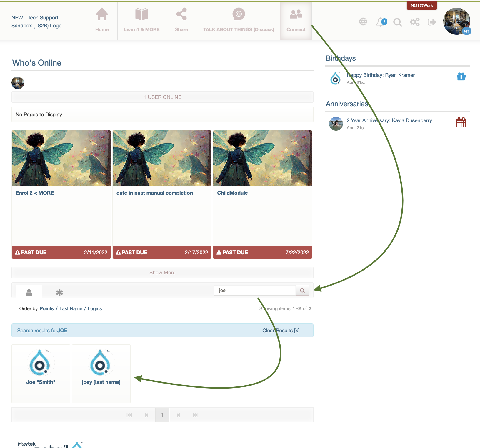 Screenshot_2023-04-15_at_06.50.24.png