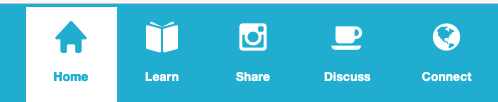 Screenshot_2023-04-15_at_11.04.26.png
