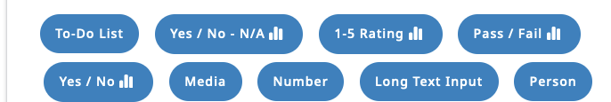 Screenshot 2023-04-15 at 16.44.03.png