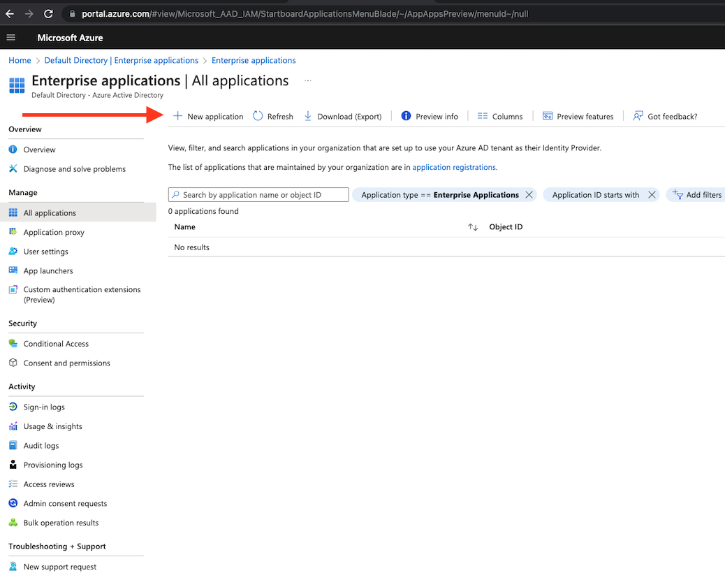 Screenshot 2023-08-17 at 3.49.51 PM.png