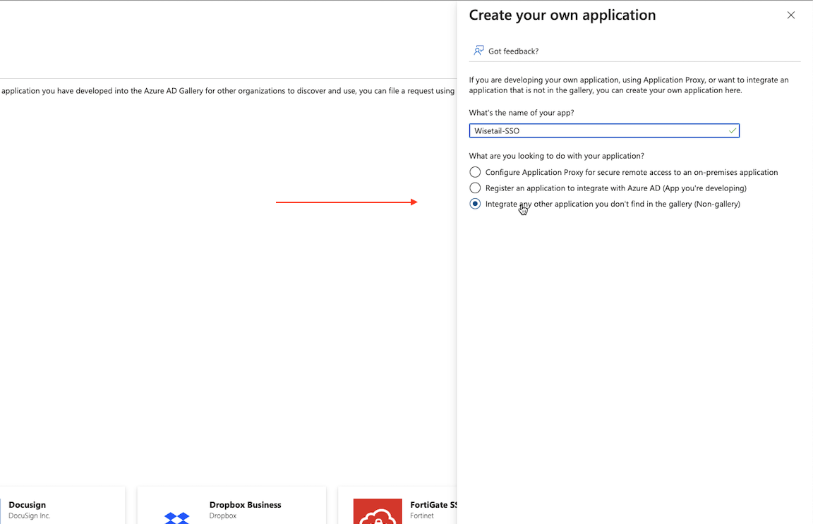 Screenshot 2023-08-17 at 3.59.01 PM.png