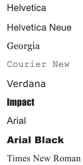 fonts.png