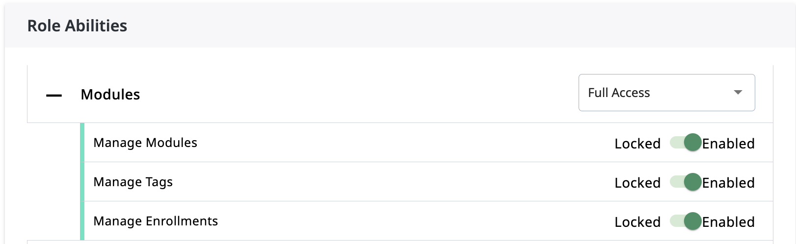 Full access.png