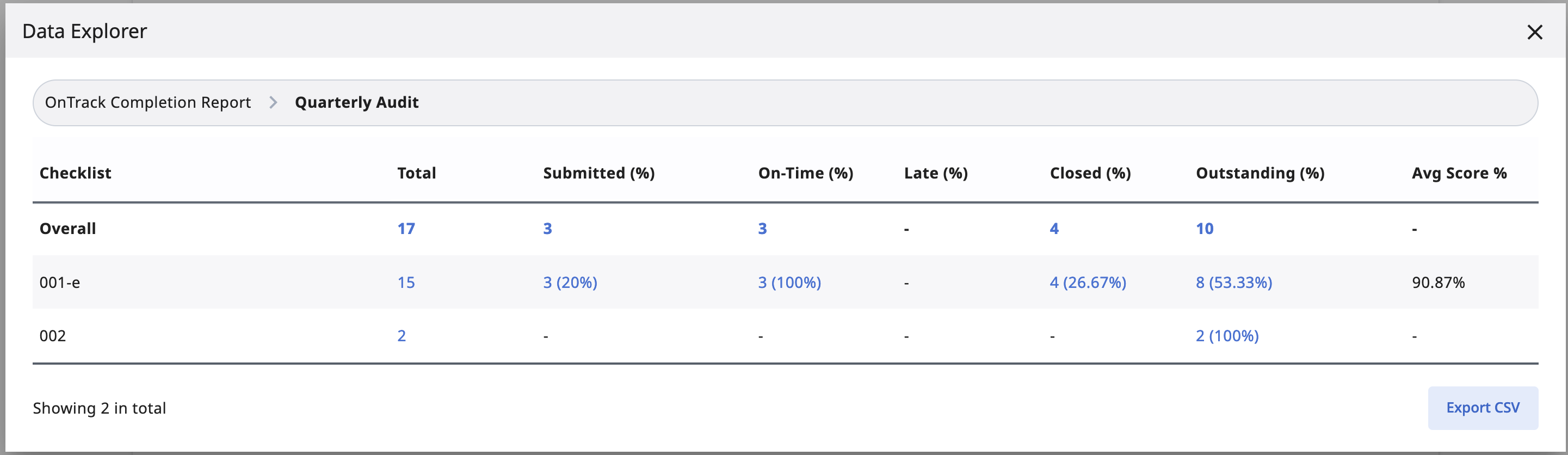 Screenshot 2023-12-05 at 4.27.55 PM.png