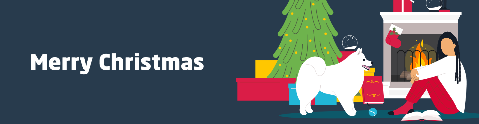 Christmas.png