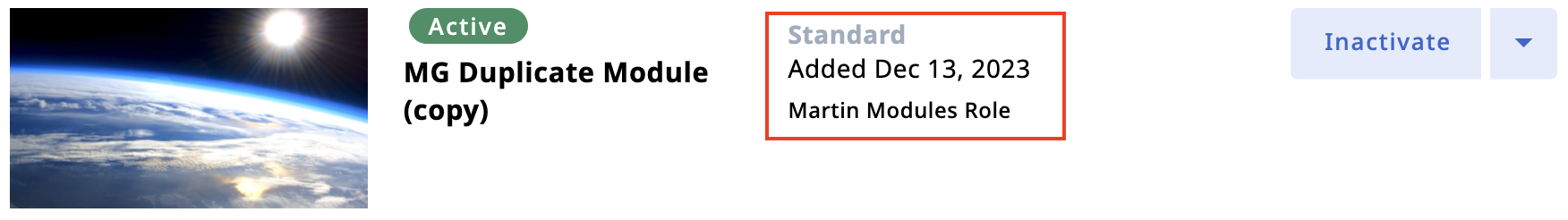 Duplicate.png