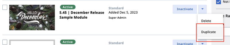 Screenshot 2024-01-18 at 1.41.36 PM.png