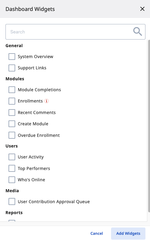 Screenshot 2024-02-15 at 10.36.55 AM.png