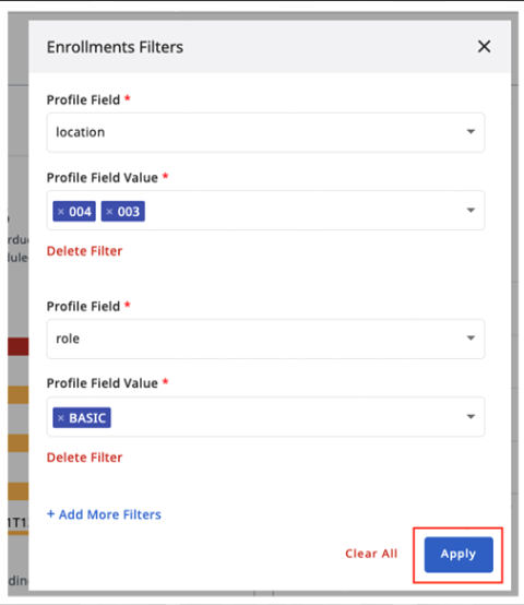 Screenshot 2024-02-15 at 1.36.27 PM.png