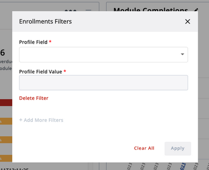 Screenshot 2024-02-15 at 1.32.05 PM.png