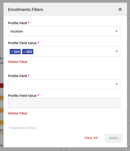 Screenshot 2024-02-15 at 1.35.40 PM.png