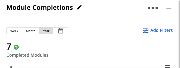 Screenshot 2024-02-15 at 1.16.39 PM.png