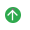 Screenshot 2024-02-15 at 1.19.55 PM.png