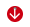 Screenshot 2024-02-15 at 1.20.18 PM.png
