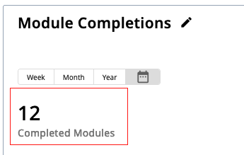 Screenshot 2024-02-15 at 1.23.56 PM.png