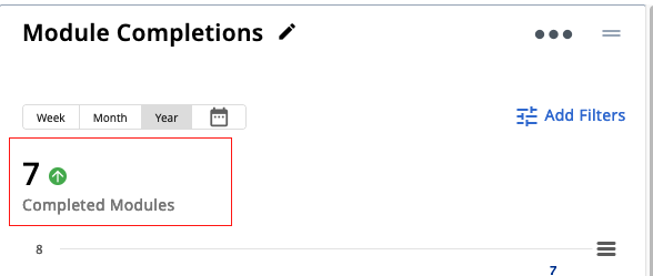 Screenshot 2024-02-15 at 1.17.46 PM.png