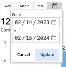 Screenshot 2024-02-15 at 1.23.00 PM.png