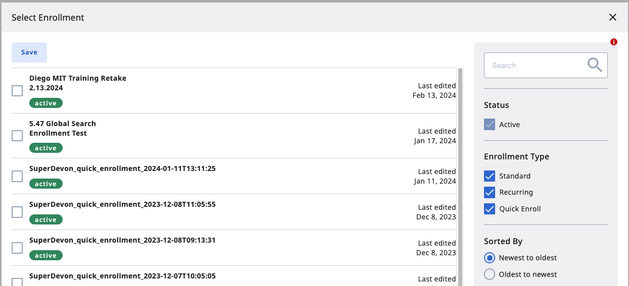 Screenshot 2024-02-15 at 3.41.09 PM.png