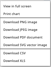 Screenshot 2024-02-15 at 1.45.49 PM.png