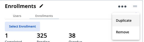 Screenshot 2024-02-15 at 3.45.23 PM.png