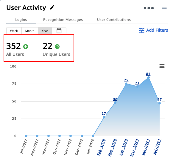 Screenshot 2024-02-15 at 4.45.17 PM.png