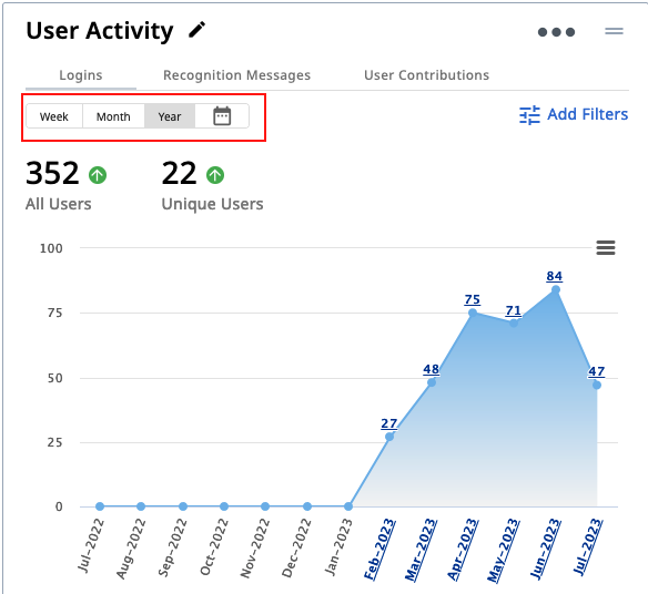 Screenshot 2024-02-15 at 4.46.26 PM.png