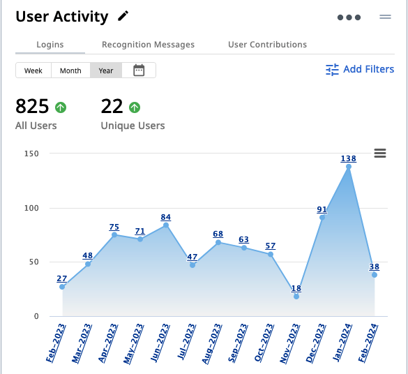 Screenshot 2024-02-15 at 4.52.18 PM.png