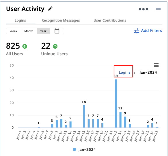 Screenshot 2024-02-15 at 4.52.48 PM.png