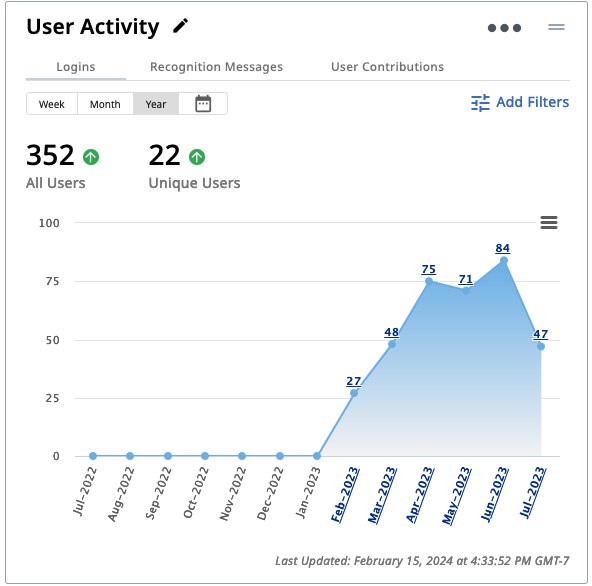 Screenshot 2024-02-15 at 4.34.00 PM.png