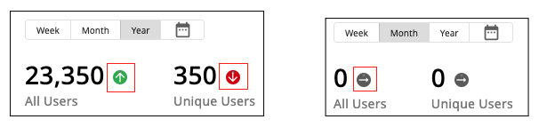 Screenshot 2024-02-15 at 4.47.13 PM.png