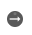 Screenshot 2024-02-15 at 1.20.38 PM.png