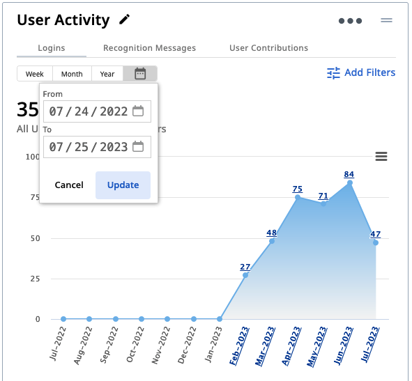 Screenshot 2024-02-15 at 4.49.57 PM.png