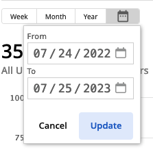 Screenshot 2024-02-15 at 4.50.42 PM.png