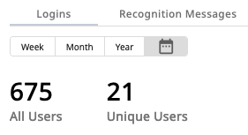 Screenshot 2024-02-15 at 4.51.35 PM.png
