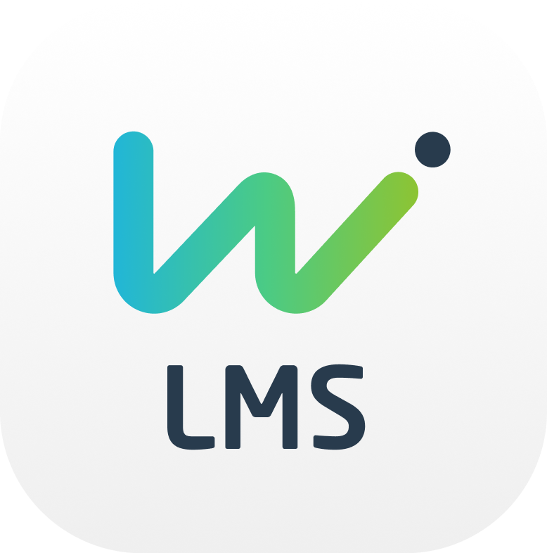 LMS Icon.png