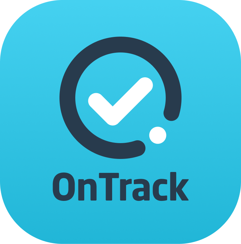 OnTrack Icon.png
