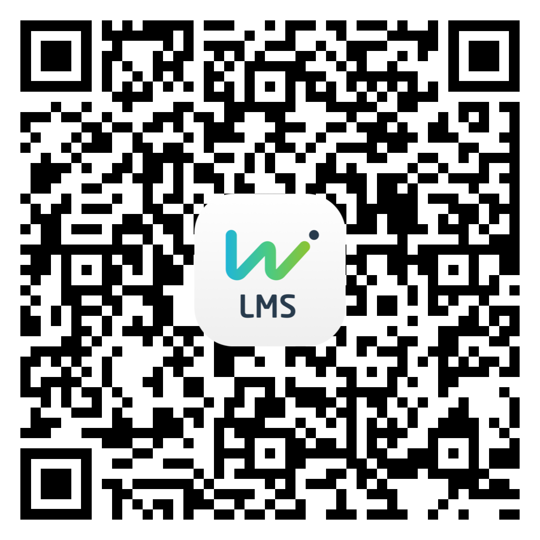 QR LMS - Android.png