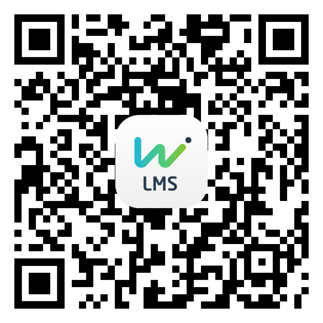 QR LMS - iOS.png
