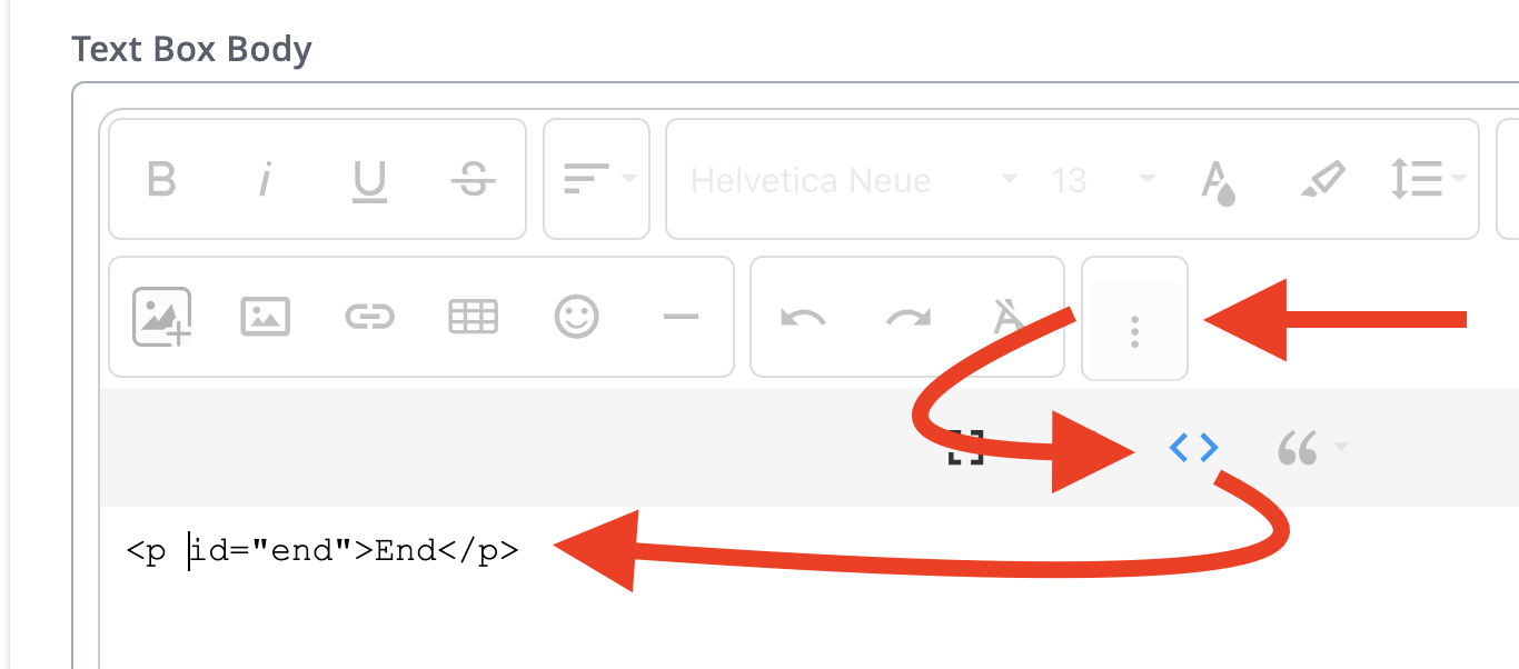 Screenshot 2025-02-20 at 13.38.44.png