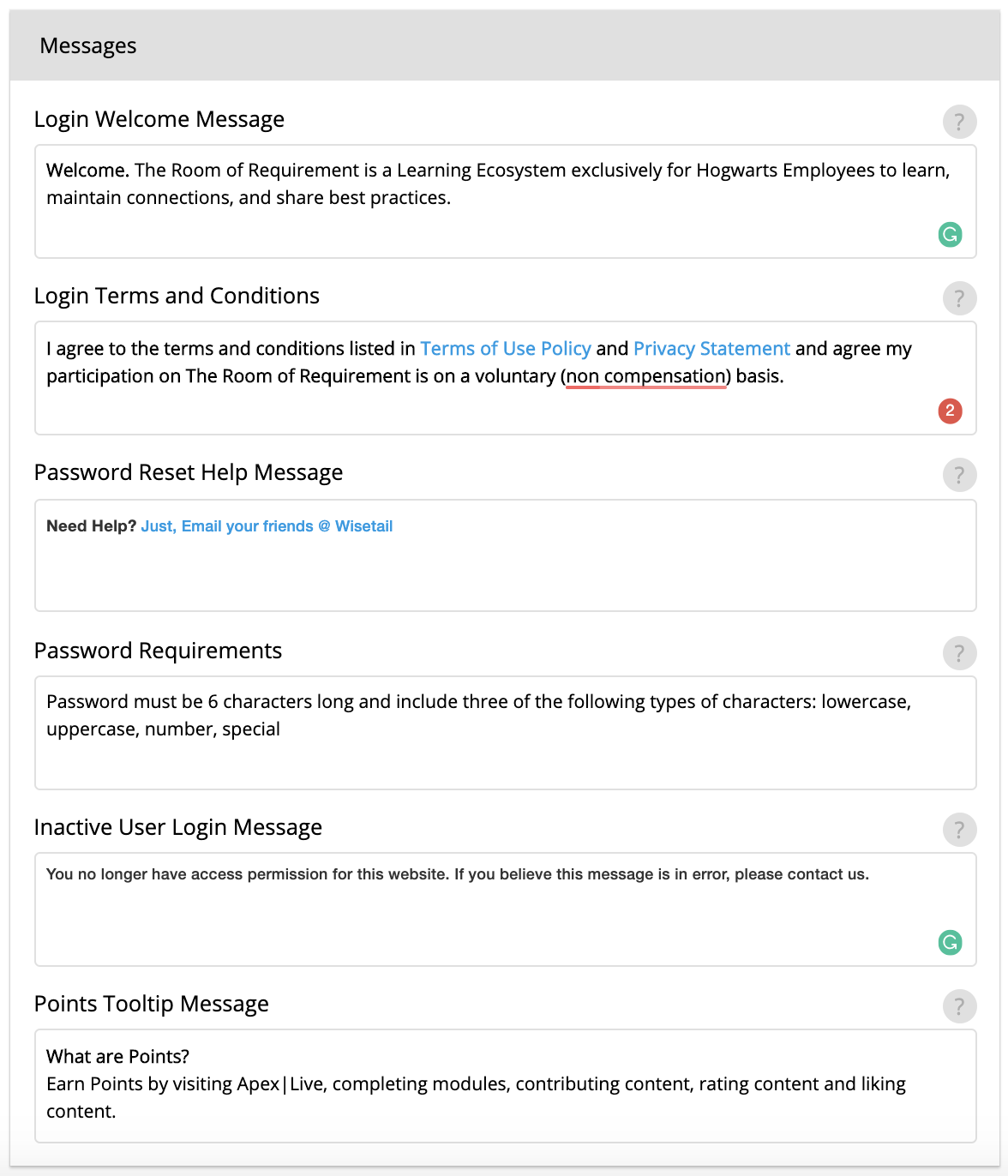 Screen-Shot-2019-06-11-at-4.08.08-PM.png