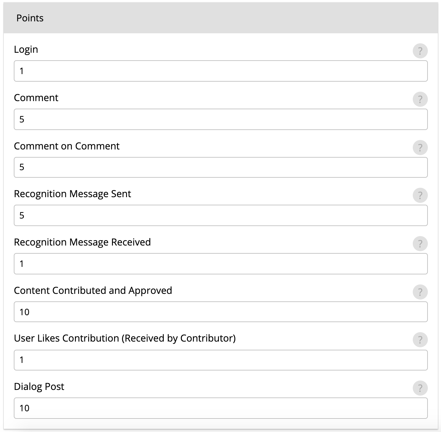 Screen-Shot-2019-06-11-at-4.05.47-PM.png