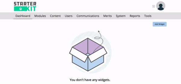 user_groups.gif