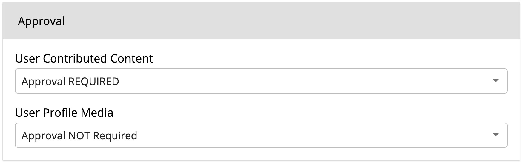 Screen-Shot-2019-06-11-at-4.05.13-PM.png